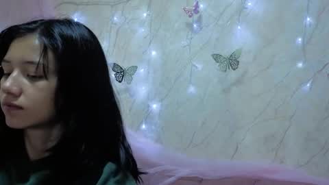   online show from 04.10.26