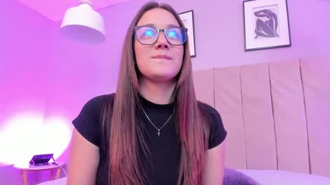 April online show from 01.20.25