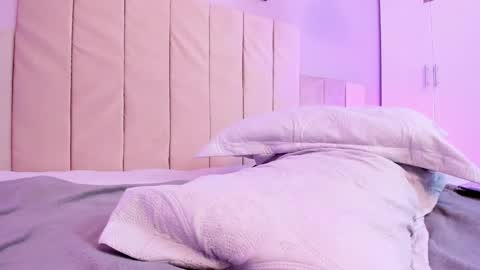 April online show from 02.19.25