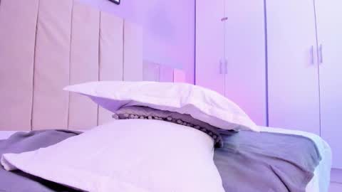 April online show from 02.28.25