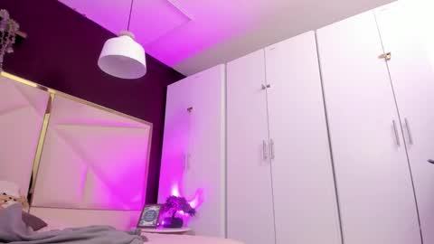 April online show from 09.30.25