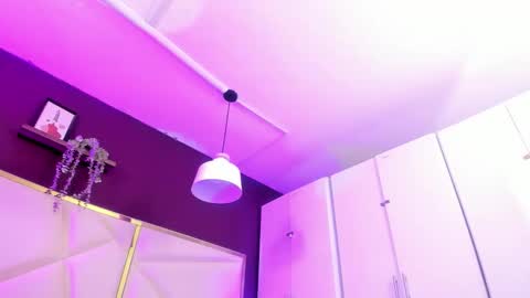 April online show from 10.20.25