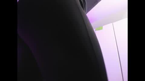 April online show from 10.27.25