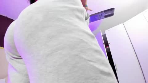 April online show from 11.01.25