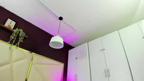 April online show from 11.15.25