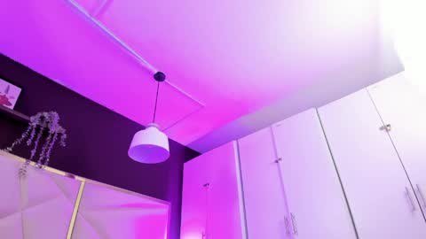 April online show from 04.15.26