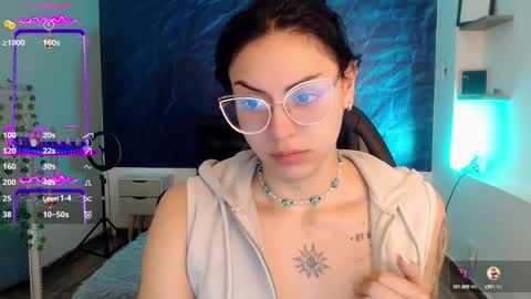  April  online show from 12.20.24