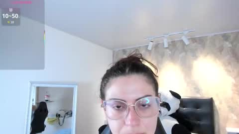  April  online show from 10.05.25
