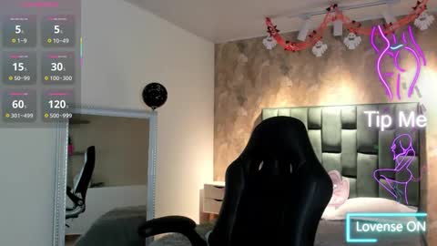  April  online show from 10.28.25