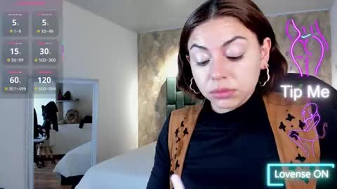  April  online show from 12.05.25