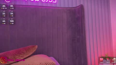 April online show from 01.31.25