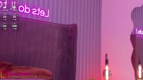 April online show from 02.04.25