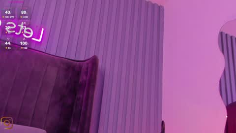 April online show from 02.05.25