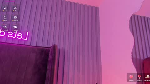 April online show from 02.07.25