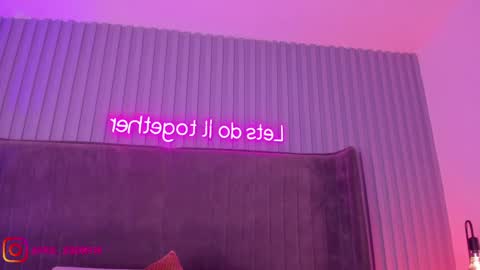 April online show from 02.19.25