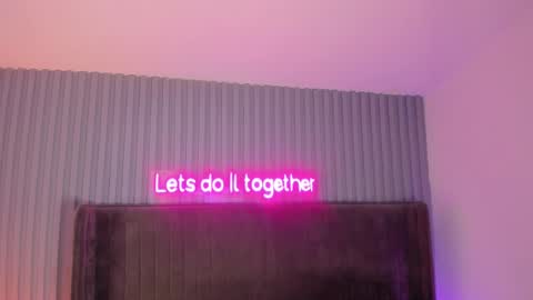 April online show from 03.02.25