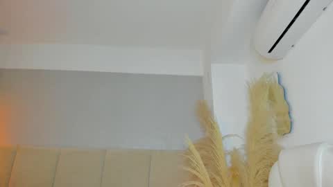 April online show from 02.09.26