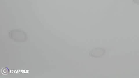 April online show from 02.13.26