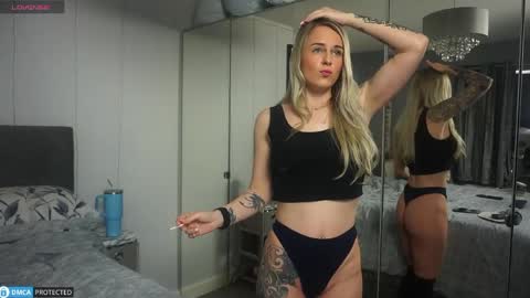 April Flix online show from 04.22.26