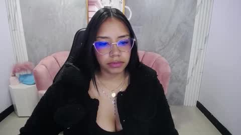 April online show from 10.29.25