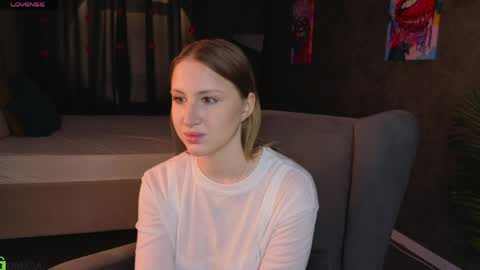 April online show from 04.08.26