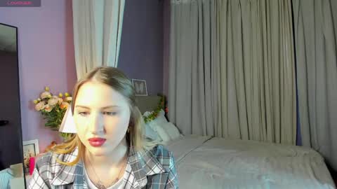 April online show from 04.09.26