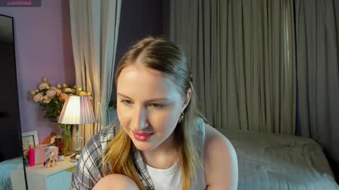 April online show from 04.09.26