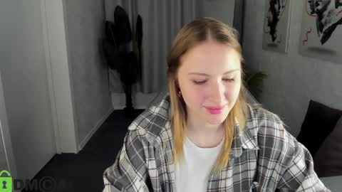 April online show from 04.10.26