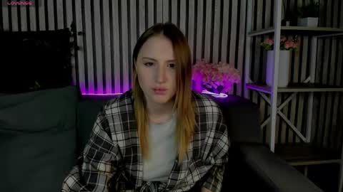 April online show from 04.15.26