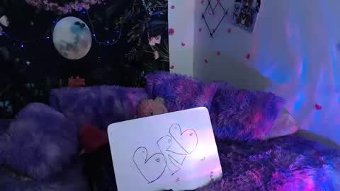 april_l6 online show from 01.20.25