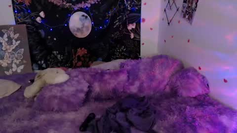 april_l6 online show from 01.21.25