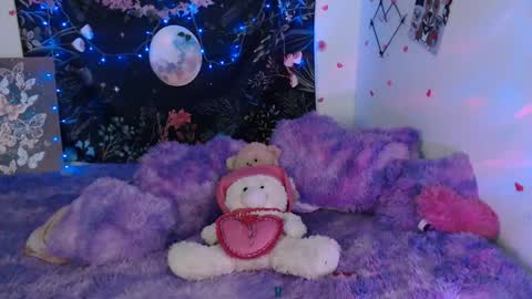 april_l6 online show from 01.29.25