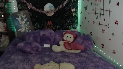 april_l6 online show from 02.18.25