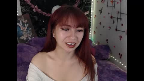 april_l6 online show from 02.21.25