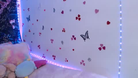 april_l6 online show from 09.14.25