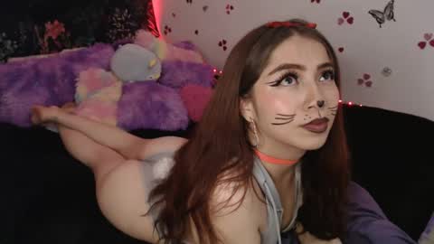 april_l6 online show from 10.10.25