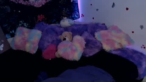 april_l6 online show from 10.31.25