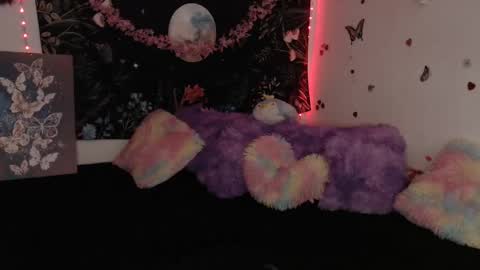 april_l6 online show from 11.23.25