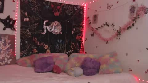 april_l6 online show from 03.18.26