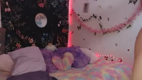 april_l6 online show from 04.18.26