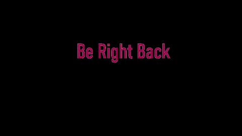 Snapshot of april_olsen chatting on 03.08.25 april_olsen online show from 03.08.25