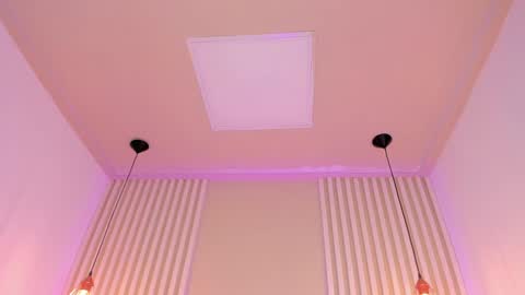 April online show from 12.24.24