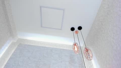 April online show from 02.11.25