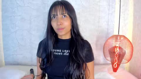 April online show from 02.12.25