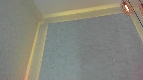 April online show from 02.16.25