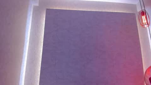 April online show from 02.22.25