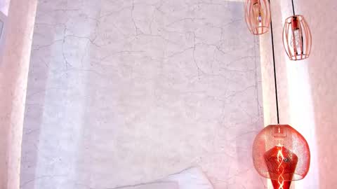 April online show from 09.14.25