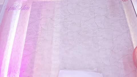 April online show from 10.08.25