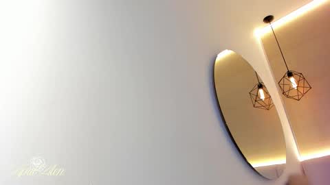 April online show from 11.03.25