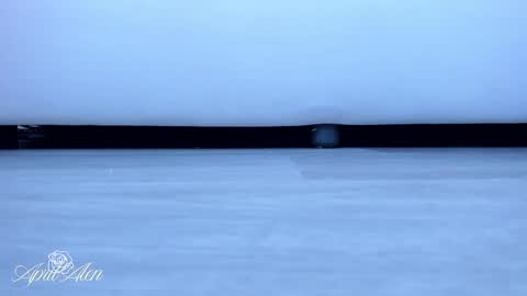 April online show from 11.23.25